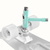 New Retrospec Upkeep All-in-One Skate Tool- Aqua 11798-41R5365 View 5