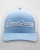 New GoodGood Golf Caps 11618-PIAGOODCAPS View 3