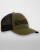 New GoodGood Golf Caps 11618-PIAGOODCAPS View 2
