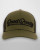 New GoodGood Golf Caps 11618-PIAGOODCAPS View 1
