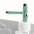New Retrospec Upkeep All-in-One Skate Tool- Matcha 11798-41R5368 View 6