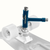New Retrospec Upkeep All-in-One Skate Tool- Navy 11798-41R5369 View 5