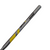 Used SKLZ QUICK STICK BB/SB Training Aid 11866-S000034345 View 2