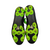 Used Adidas Soccer Cleats Black Senior 10.5 11866-S000034360 View 3