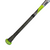 Used Louisville Slugger SOLO BB/SB USA 2 5/8 Bat 28" 11866-S000034366 View 2