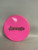 Used Discmania TACTIC Disc Golf Putter Pink 11882-S000022181 View 1
