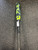 Used Demarini PFP-22 BB/SB Fastpitch Bat 29" 11801-S000061411 View 1