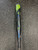 Used Demarini PFP-22 BB/SB Fastpitch Bat 29" 11801-S000061411 View 2