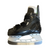 Used Bauer XLS YTH 8 Youth Hockey Skate Youth 08.0 View 4
