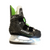 Used Bauer XLS YTH 8 Youth Hockey Skate Youth 08.0 View 2