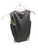 Used CHEST PADDES SHIRT Other Clothing White MD 11347-S000265703 View 2