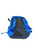 Used Easton WALK OFF NX ROYAL BB/SB Player Backpack Royal Blue 11649-S000152930 View 1