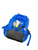 Used Easton WALK OFF NX ROYAL BB/SB Player Backpack Royal Blue 11649-S000152930 View 2