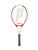Used Prince FORCE 3 Adult Tennis Racquet Red Unknown 11814-S000391760 View 1