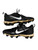 Used Nike TROUT BB/SB Cleats Black Senior 8 11885-S000198108 View 1