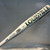 Used Louisville Slugger ATLAS 32 DROP 5 WHT USSSA BB/SB USSSA 2 3/4 Bat 32" 11878-S000026876 View 2