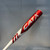 Used Marucci CATX USSSA 32 DROP 5 BB/SB USSSA 2 3/4 Bat 32" 11878-S000026877 View 1