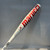Used Marucci CATX USSSA 32 DROP 5 BB/SB USSSA 2 3/4 Bat 32" 11878-S000026877 View 2
