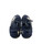 Used Under Armour 3027999-404 Adult FB Cleats Navy Blue Senior 12.5 11768-S000234381 View 4