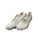 Used Nike DA5455-102 Adult FB Cleats White Senior 13 11768-S000234382 View 1