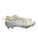 Used Nike DA5455-102 Adult FB Cleats White Senior 13 11768-S000234382 View 3