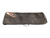 Used Dakine Water Accessory 11709-S000077310 View 1