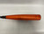 Used Louisville Slugger META BB/SB USSSA 2 3/4 Bat 30" 11895-S000025036 View 2