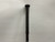 Used Louisville Slugger META BB/SB USSSA 2 3/4 Bat 30" 11895-S000025036 View 3