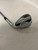 Used Cleveland CBX ZIPCORE Golf Wedge Mens RH 54 Degree 11882-S000022194 View 1