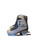 Used Reebok REEBOK WomensFigure Skate Grey Senior 7 11095-S000102843 View 1