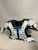 Used Champro FALCON SP FB Shoulder Pads White XS 11882-S000022200 View 2