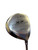 Used Acer XP TITANIUM Mens Driver RH 10.5 Degree 11937-S000089305 View 1