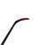 Used Warrior ALPHA STINGER Senior Wood Left 11347-S000265705 View 1