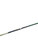 Used Warrior ALPHA STINGER Senior Wood Left 11347-S000265705 View 2