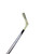 Used CCM STREET HOCKEY STICK Senior Wood Left 11347-S000265706 View 2