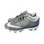 Used Nike VAPOR BB/SB Cleats Black Senior 11 11883-S000158606 View 2