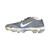 Used Nike VAPOR BB/SB Cleats Black Senior 11 11883-S000158606 View 3