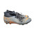 Used Nike MERCURIAL BB/SB Cleats Black Senior 11 11883-S000158611 View 2