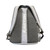Used Easton WALKOFF ELITE BB/SB Player Backpack Grey 11883-S000158613 View 2