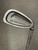 Used Wilson FATSHAFT Golf Wedge Mens RH Gap/Approach Wedge 10558-S000249564 View 1