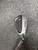 Used Wilson FATSHAFT Golf Wedge Mens RH Gap/Approach Wedge 10558-S000249564 View 2