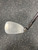 Used Wilson FATSHAFT Golf Wedge Mens RH Gap/Approach Wedge 10558-S000249564 View 4