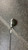 Used Taylormade M6 Mens Driver RH 10.5 Degree 11831-S000032479 View 2