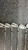 Used Callaway AI SMOKE Mens Iron Set RH 5I-PW 11831-S000032476 View 2