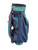 Used Mizuno STAND BAG Mens Stand Bag Royal Blue 11842-S000228230 View 2