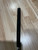 Used Ping ANSER 4 Mens Putter RH 11628-S000188620 View 4