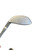 Used Tour Edge BAZOOKA HT 5 WOOD Mens Fairway Wood RH 5 Wood 11889-S000031834 View 2