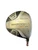 Used Tour Edge BAZOOKA HT 5 WOOD Mens Fairway Wood RH 5 Wood 11889-S000031834 View 1