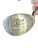 Used Tour Classic SAND WEDGE Golf Wedge Mens RH Sand Wedge 11889-S000031837 View 2