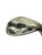 Used Tour Edge TOUR EDGE BAZOOKA Mens Individual Iron RH 5 Iron 11889-S000031840 View 3